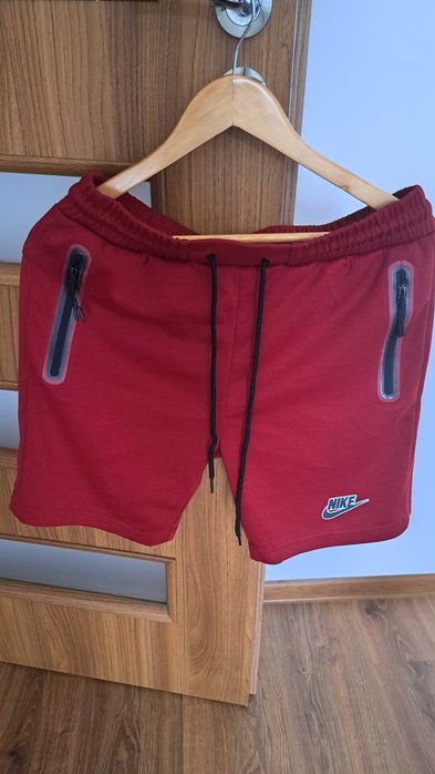 Odzież młodzieżowa