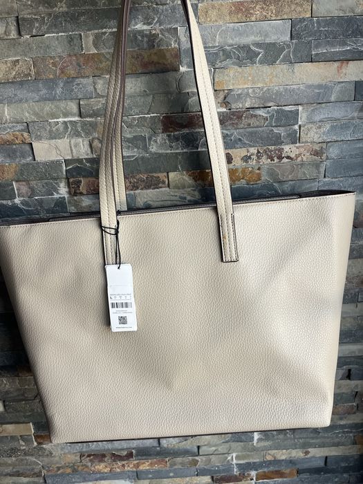 Mala parfois como nova