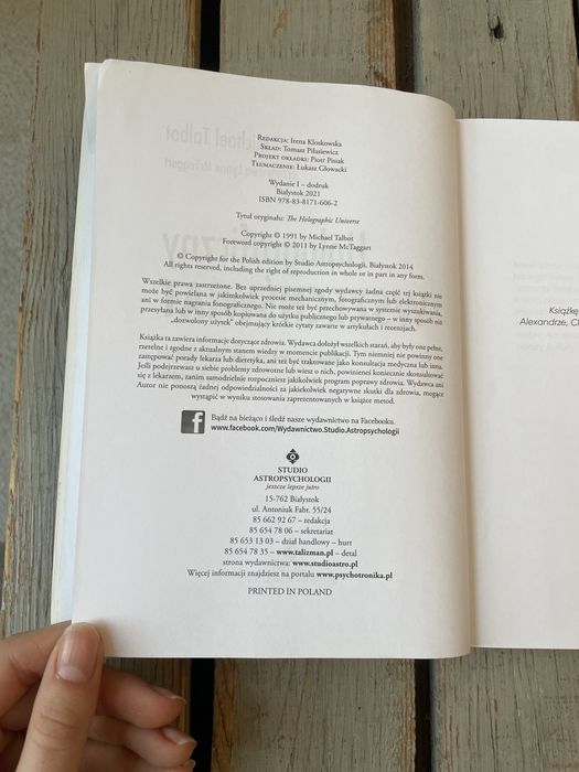 ペルシャ書道 ナスタリーク書体 テキスト　Nuqteh　（洋書） ペルシャ書道 ナスタリーク書体 テキスト Nuqteh （洋書）