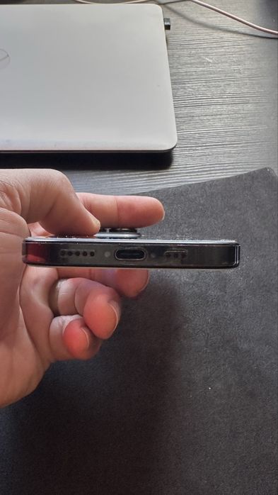 Iphone 16 pro 128GB