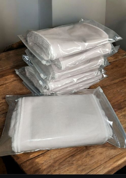 Бенкунг. 15метрів