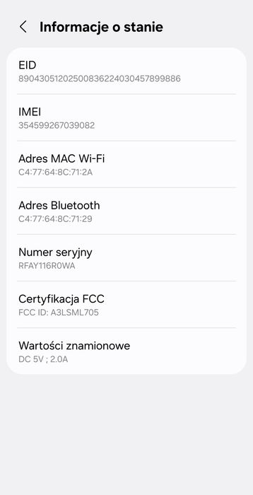 Samsung Galaxy watch ultra