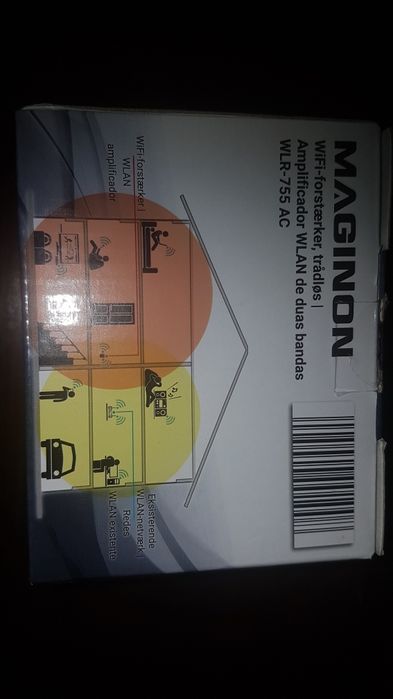 New Wi-Fi Amplifier Price64585948345601124