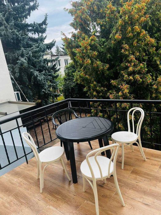Hostel Warszawa- Хостел Варшава- 250 злотых неделя проживания!