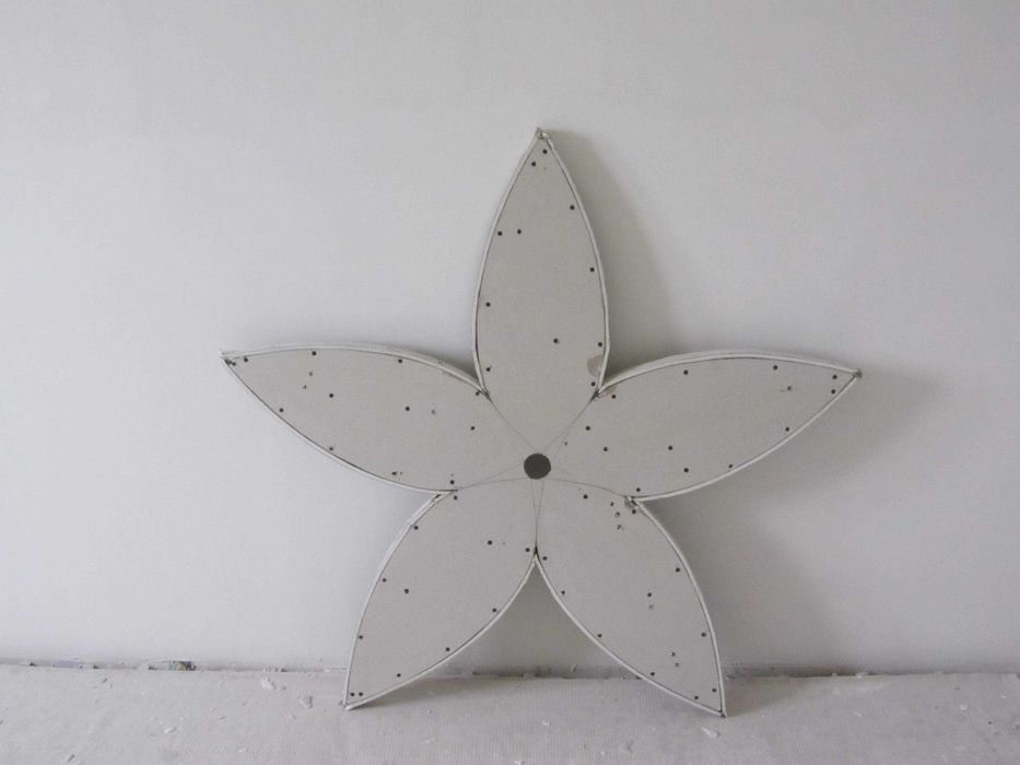 Remonty i wykończenia wnętrz