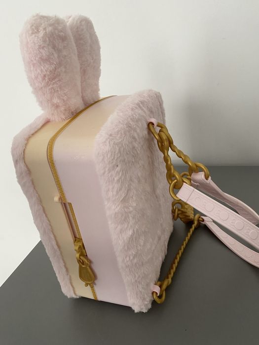 Na! Na! Na! Surprise plecak z lalką