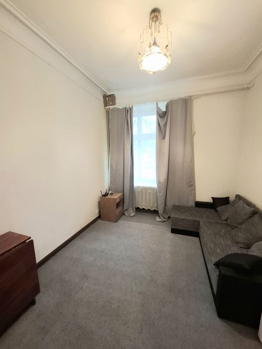 Сдам 1 комн. В Приморском р-не Молдованка Лазарева/Высокий п-к