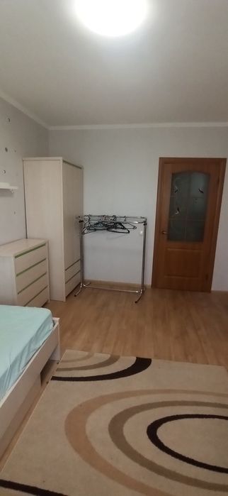 Сдам 2-ю квартиру ул. Дехтярева.