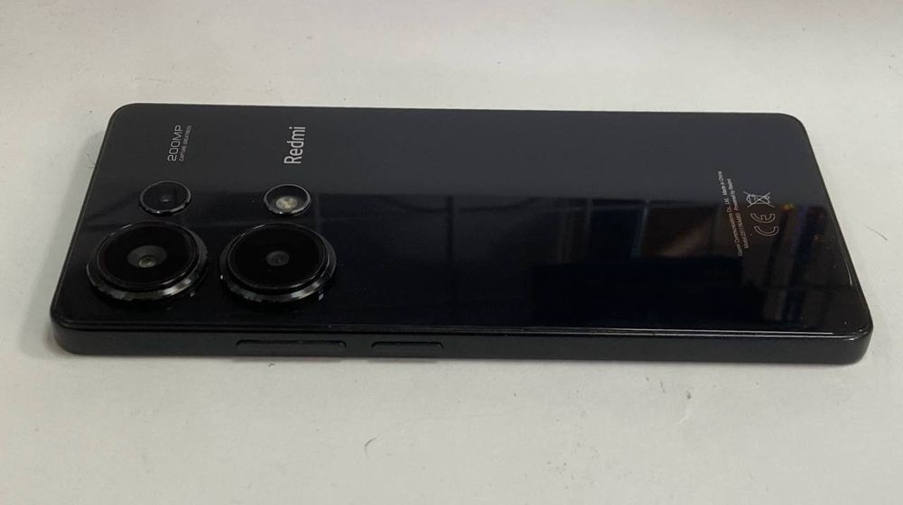 Redmi Note 13 Pro 8+4/256 gb