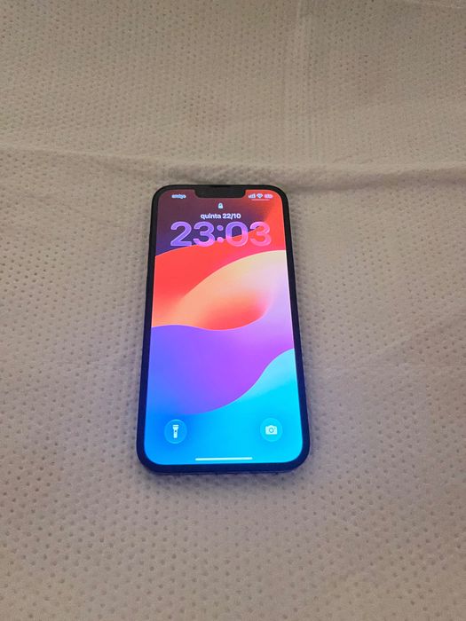 iPhone 14 128GB