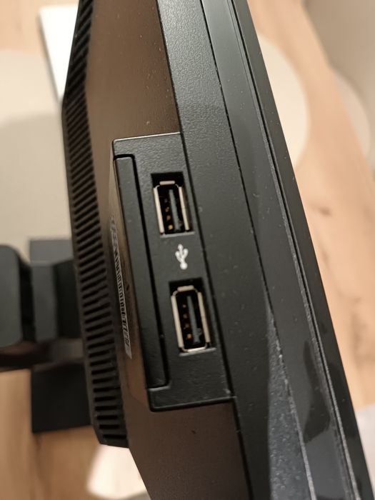Monitor Dell P1911b  - 19 cali