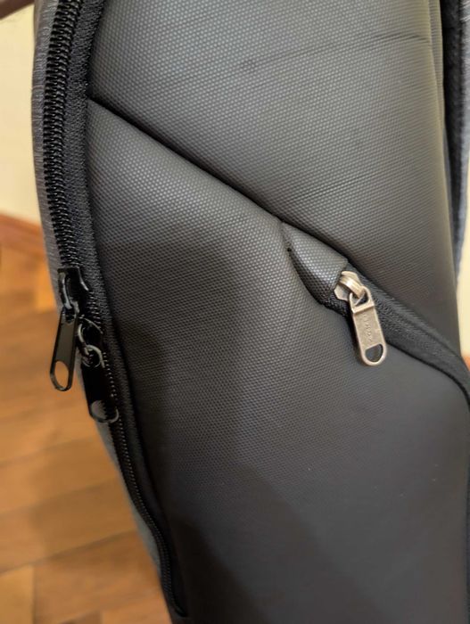 Рюкзак Korin Design FlexPack PRO