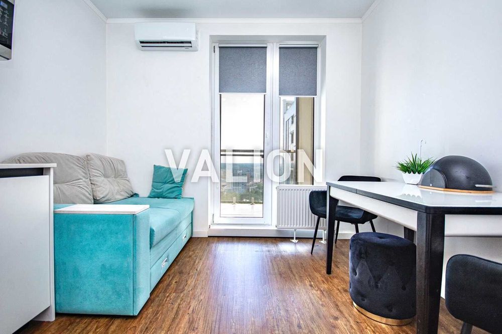 Продаж Без % 1К видової квартири ЖК Автограф вулиця Романа Мстиславича 28-А Дніпровський район Північно-Броварський Масив Дарниця Лівий берег