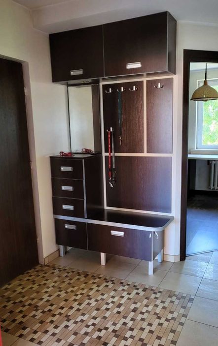 Mieszkanie w  centrum 77m2