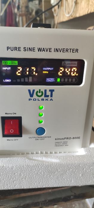 Акумулятор силовий Varta 100 ah 720 а H9 новий з Польщі