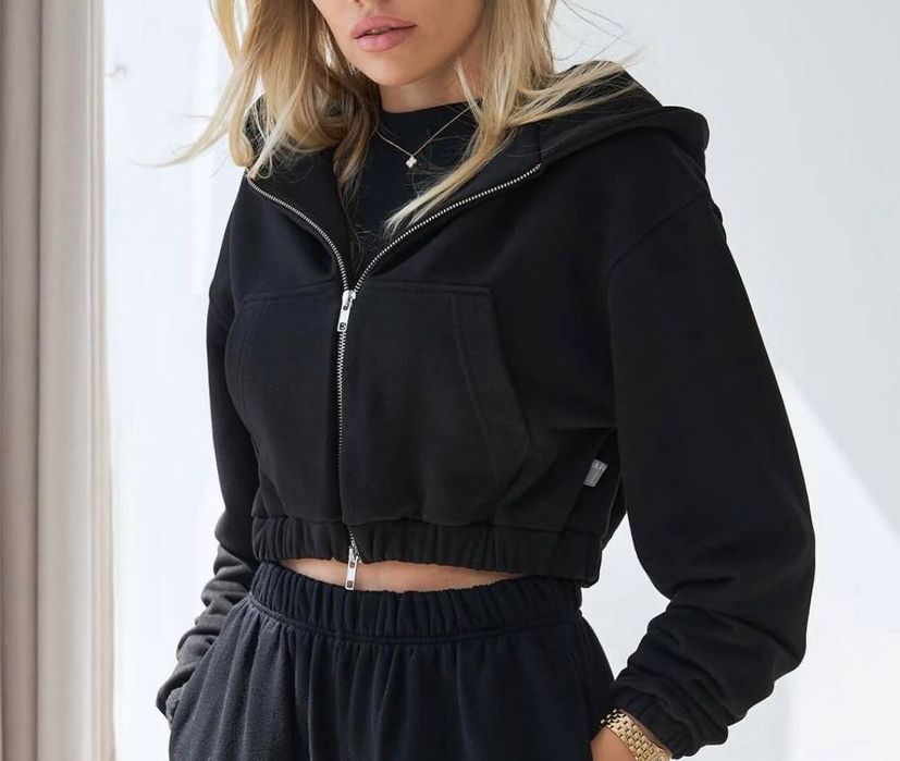 Спортивний костюм Marymax