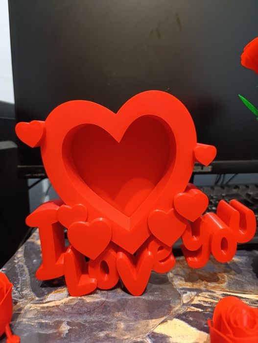 3D друк на замовлення | FDM | PLA PETG TPU | Вся Україна