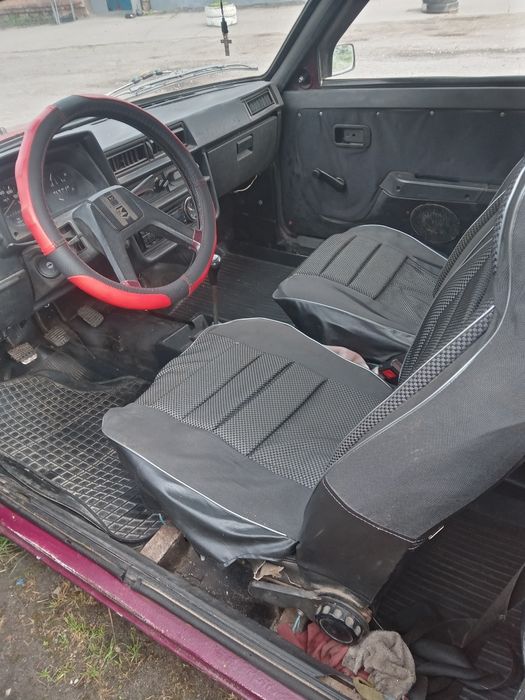 Продам Таврія ЗАЗ 1102