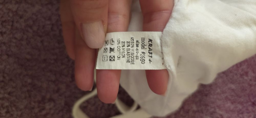 Продам три шапочки