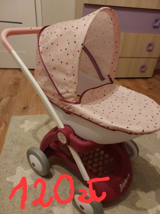 Zabawki  idealne na prezent