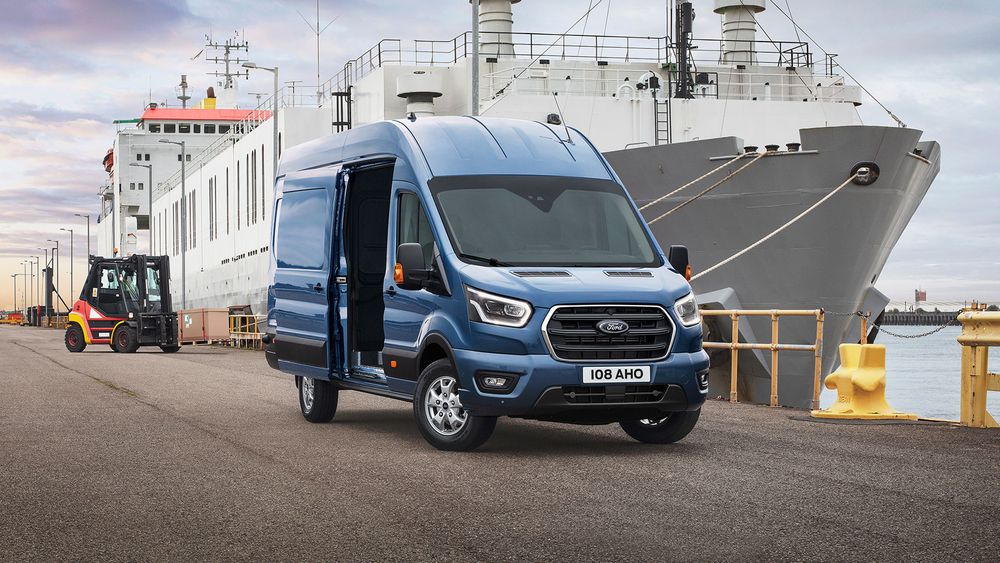 Zdjęcie w galerii numer 3