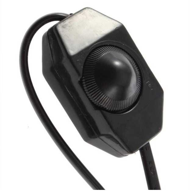 Нагревательный коврик