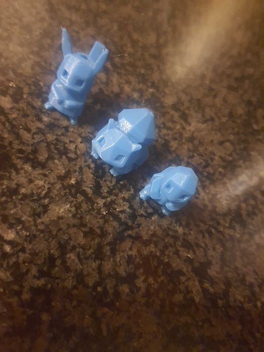 Porta chaves pokemon nintendo