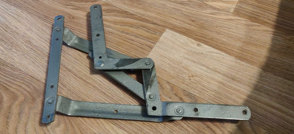 Механизм диван книжка подъемный