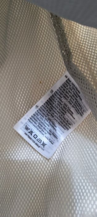 Kurtka helly Hansen l