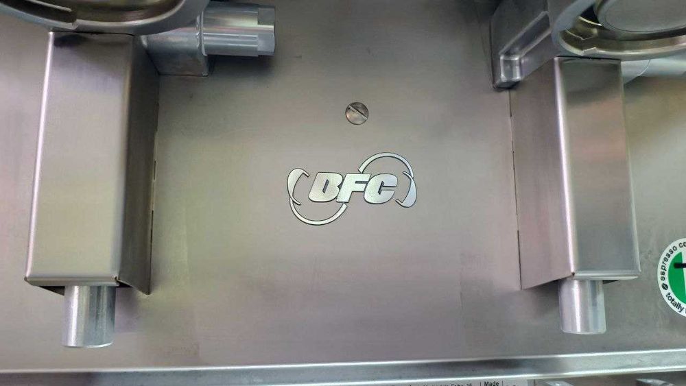 ТОП /Професійна кавоварка /профессиональная кофеварка /Кавомашина