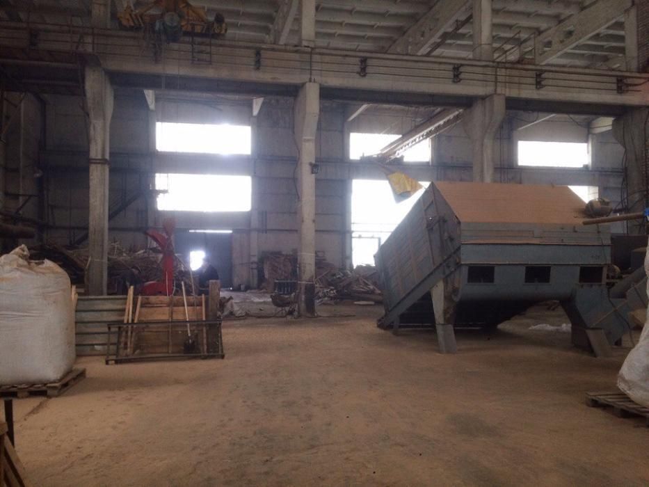 Лінія для виробництва пелет, лінія гранулювання