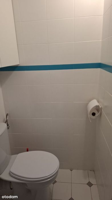 Kawalerka 29,64 m² | Bałuty | ul. Julianowska 1 | 230 000 zł