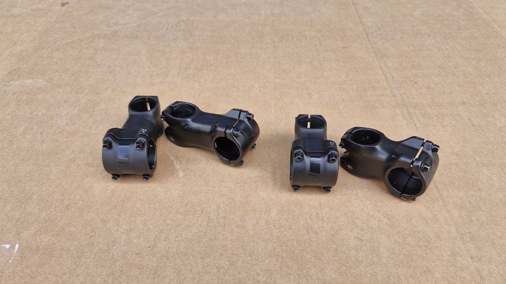 Винос Syncros (Scott) FL1.5 /FL20  50/70 мм виніс керма