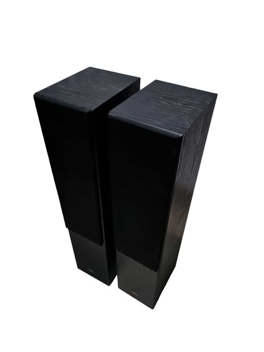 Kolumny PRISM Onyx 100