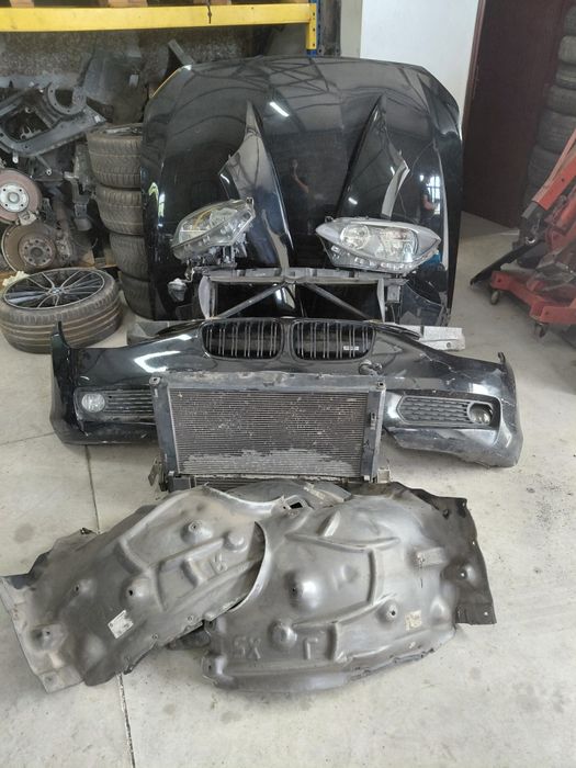 Frente f20 2011 a 2015