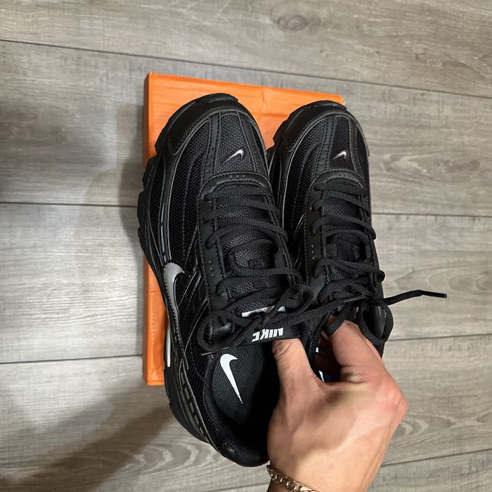 nike initiator кросівки оригінал