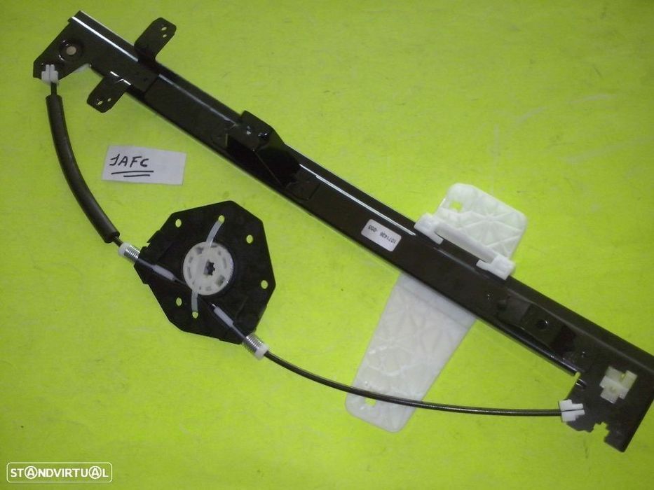 Elevadores vidros porta Jeep Grand Cherokee WJ e WK NOVOS