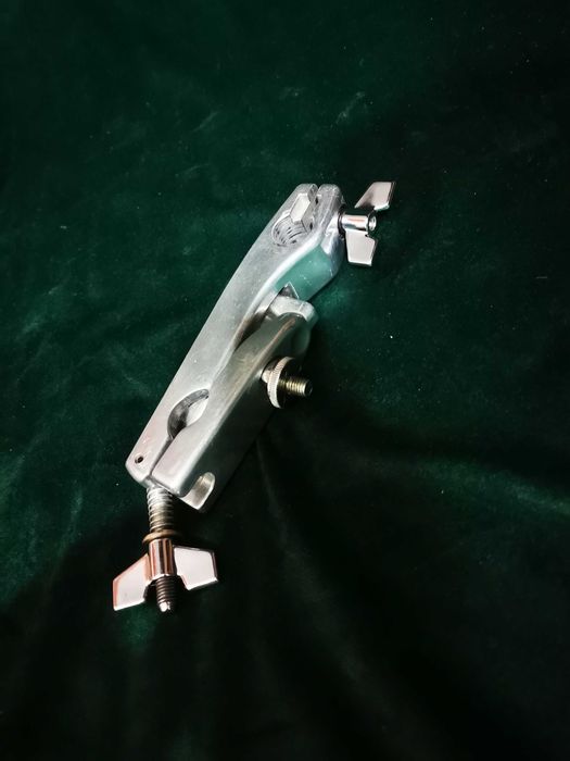 Tama MC61 Multiclamp hardware klamra