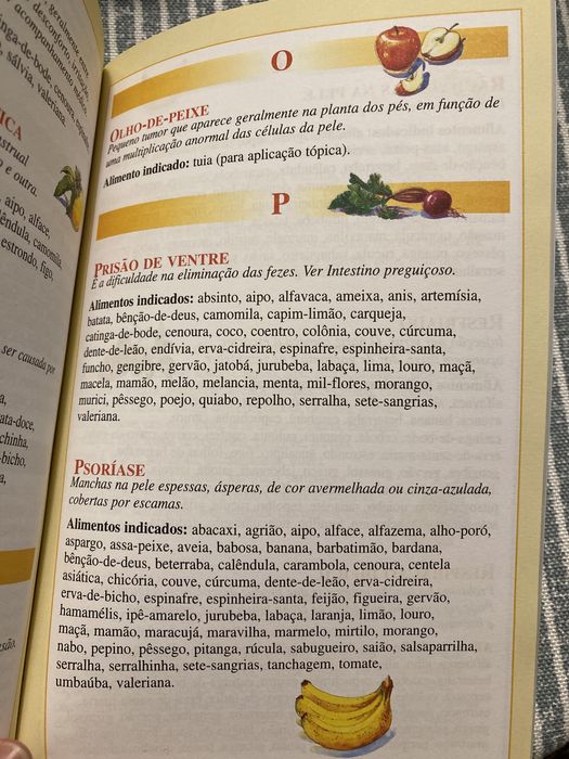 Abc De Saúde E Alimentação