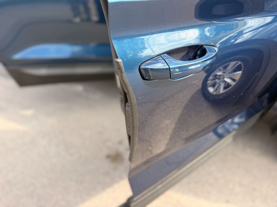 Skoda Kodiaq 2019 VIN TMBLD7NS5KB400955 фото оголошення 7 з 24