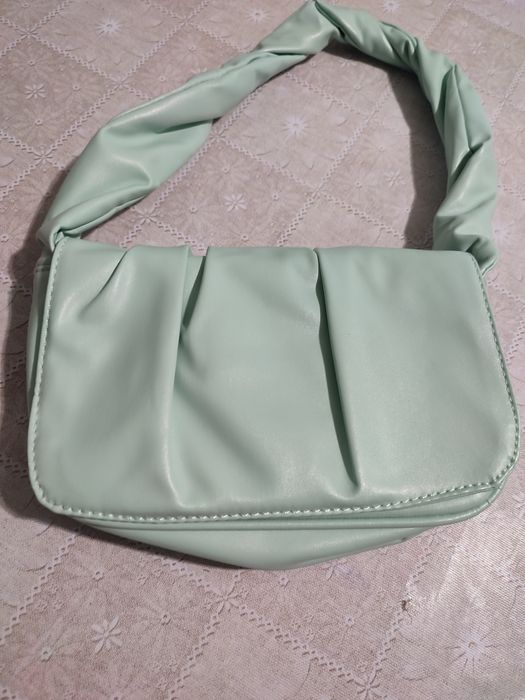 Сумочка женская .