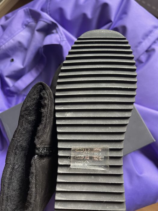 Взуття Marc O’Polo 40-41 р