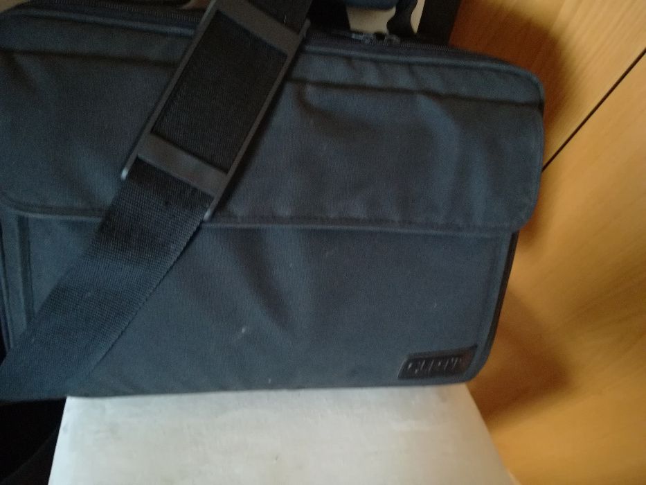 Mala Computador Curtis 12/13"64552279682179122