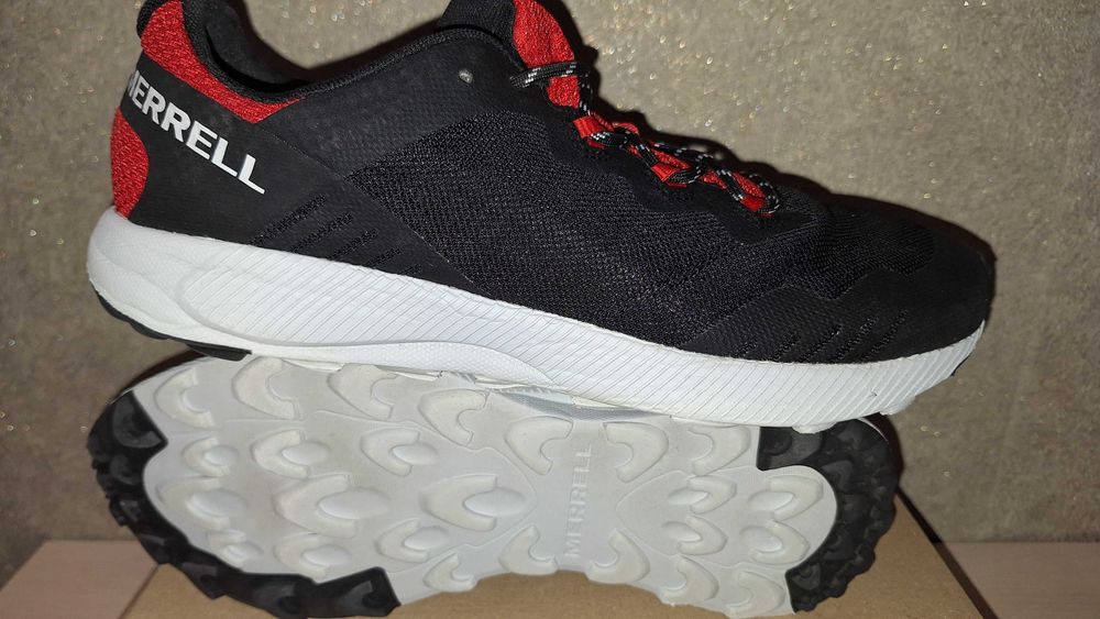 Кросівки Adidas  Runfalcon 5 Tr JH8782 орігінальні