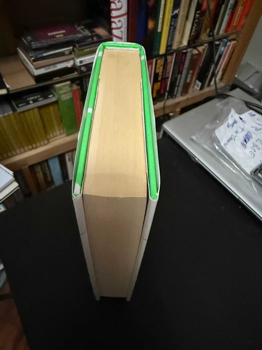 Lisa Randall – Dark Matter and the Dinosaurs