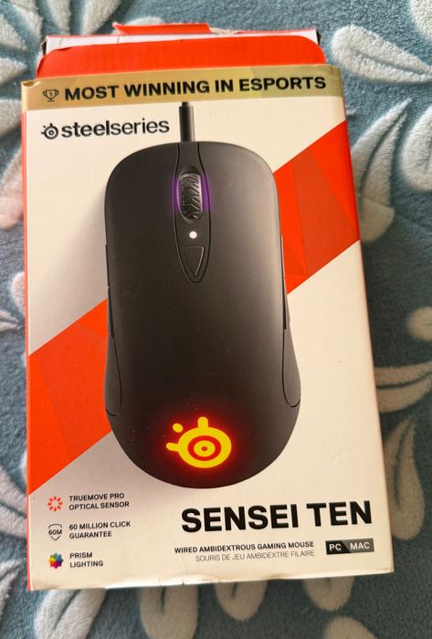 Pack Gaming (teclado+tapete+phones+rato)