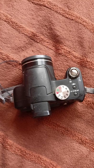 Sprzedam Aparat  LUMIX