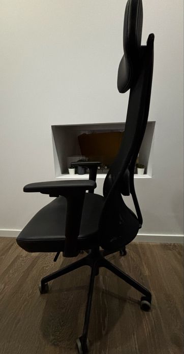 Conjunto Home Office