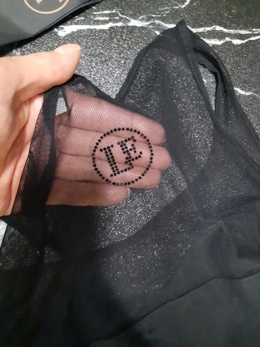 Sukienka LeMonada Nowa