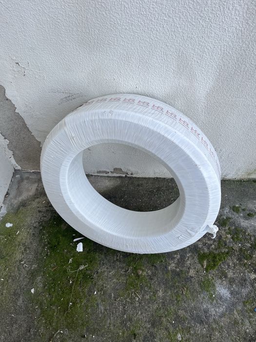 Tubo multicamada Heliklima